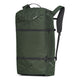 SALEWA Agner Ropebag XL