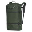 SALEWA Agner Ropebag XL