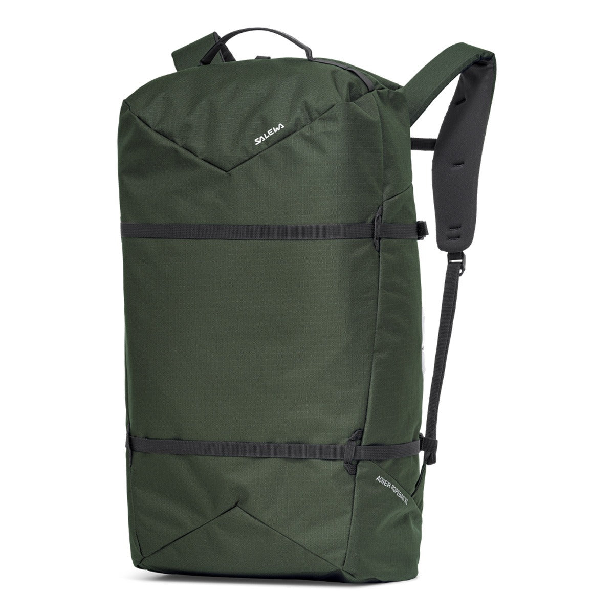 SALEWA Agner Ropebag XL