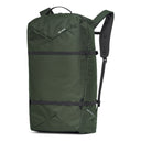 SALEWA Agner Ropebag XL