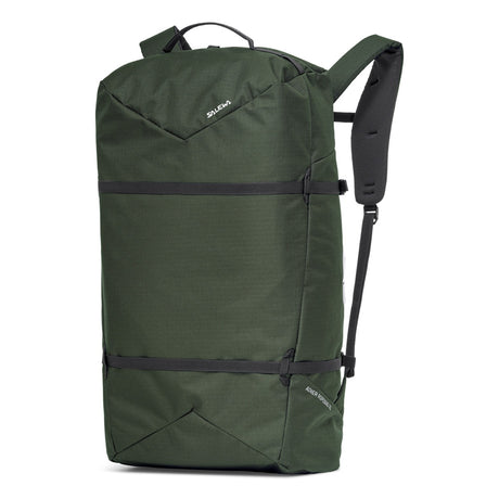 SALEWA Agner Ropebag XL