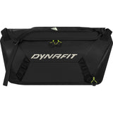 DYNAFIT Duffel BAG 40 L