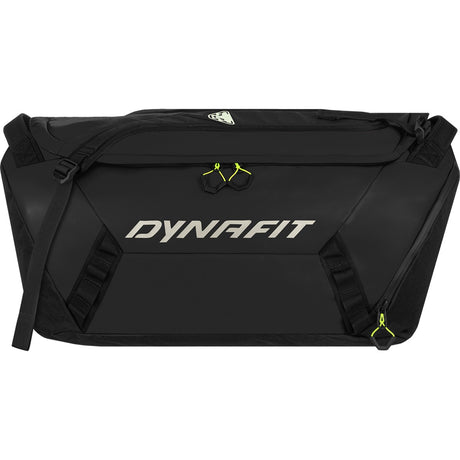 DYNAFIT Duffel BAG 40 L