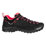 SALEWA Wildfire Leather GTX W