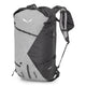 SALEWA Ortles NXT 32L Backpack