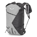 SALEWA Ortles NXT 32L Backpack