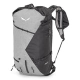 SALEWA Ortles NXT 32L Backpack