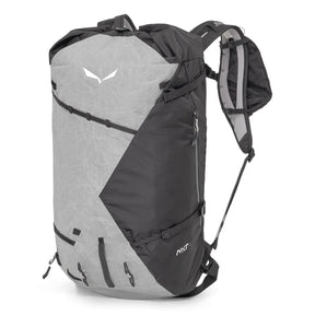 SALEWA Ortles NXT 32L Backpack