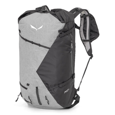 SALEWA Ortles NXT 32L Backpack