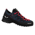 SALEWA Wildfire 2 Shoe W