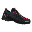 SALEWA Wildfire 2 Shoe W