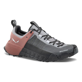 SALEWA Wildfire NXT Woman