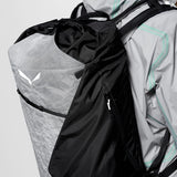 SALEWA Ortles NXT 25L Backpack