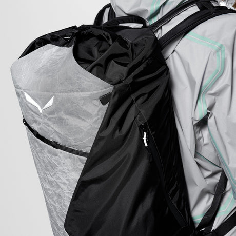 SALEWA Ortles NXT 25L Backpack