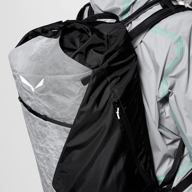 SALEWA Ortles NXT 25L Backpack