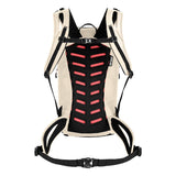 SALEWA Puez 23L W BP Backpack