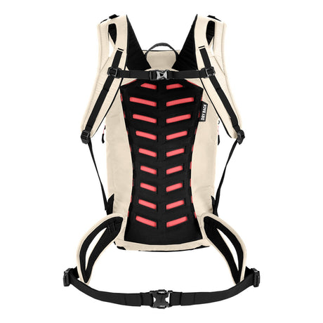 SALEWA Puez 23L W BP Backpack