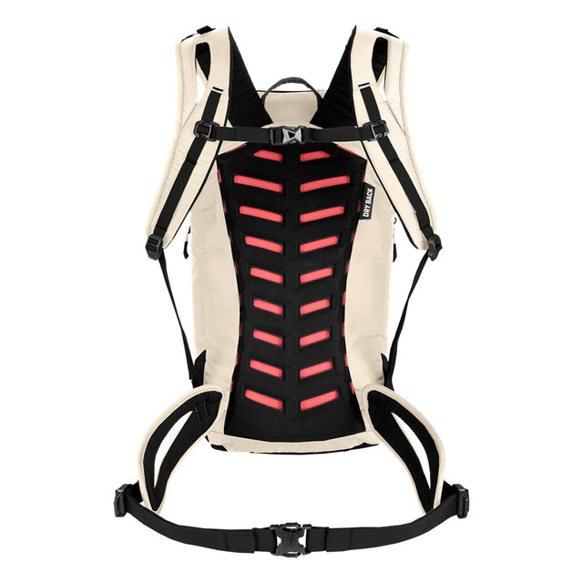 SALEWA Puez 23L W BP Backpack