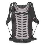 SALEWA Ortles NXT 32L Backpack