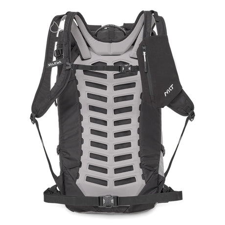 SALEWA Ortles NXT 32L Backpack