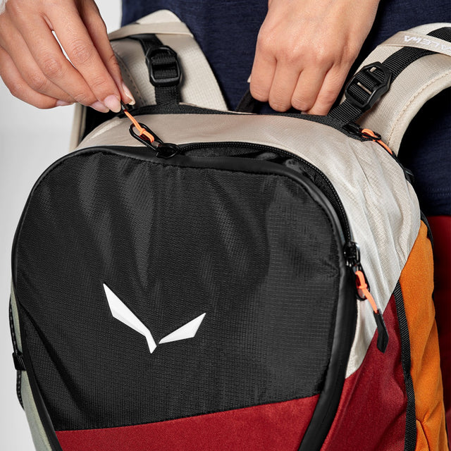 SALEWA Puez 23L W BP Backpack