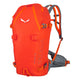 SALEWA Randonnée 32L Backpack