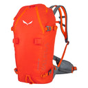 SALEWA Randonnée 32L Backpack