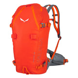 SALEWA Randonnée 32L Backpack