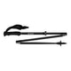 SALEWA Pedroc Carbonium PRO Poles