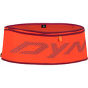 DYNAFIT Cintura da Running