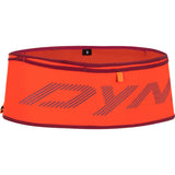 DYNAFIT Cintura da Running