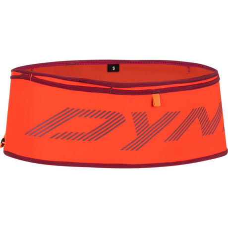 DYNAFIT Cintura da Running