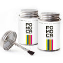 POMOCA Glue TIN + Brush 150G