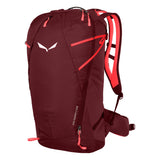 SALEWA MTN Trainer 2 22L Backpack W
