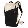 SALEWA Puez 23L W BP Backpack