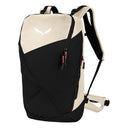 SALEWA Puez 23L W BP Backpack