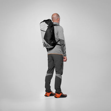 SALEWA Ortles NXT 32L Backpack