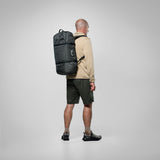SALEWA Agner Ropebag XL
