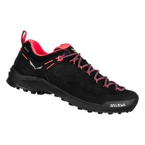 SALEWA Wildfire Leather GTX W