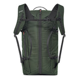 SALEWA Agner Ropebag XL