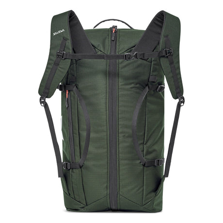 SALEWA Agner Ropebag XL