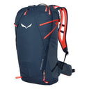 SALEWA MTN Trainer 2 22L Backpack W