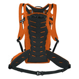 SALEWA MTN Trainer 2 25L Backpack