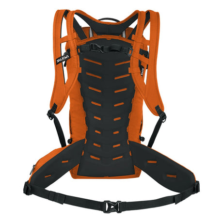 SALEWA MTN Trainer 2 25L Backpack