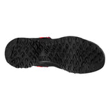 SALEWA Wildfire Leather GTX W