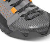 SALEWA Wildfire NXT Knit MAN