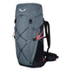 SALEWA ALP Trainer 35+3l Backpack