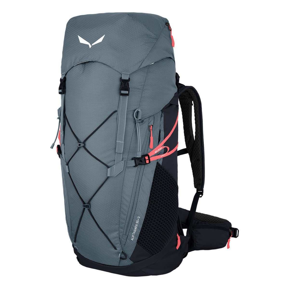 SALEWA ALP Trainer 35+3l Backpack