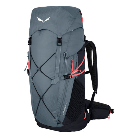 SALEWA ALP Trainer 35+3l Backpack