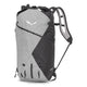 SALEWA Ortles NXT 25L Backpack